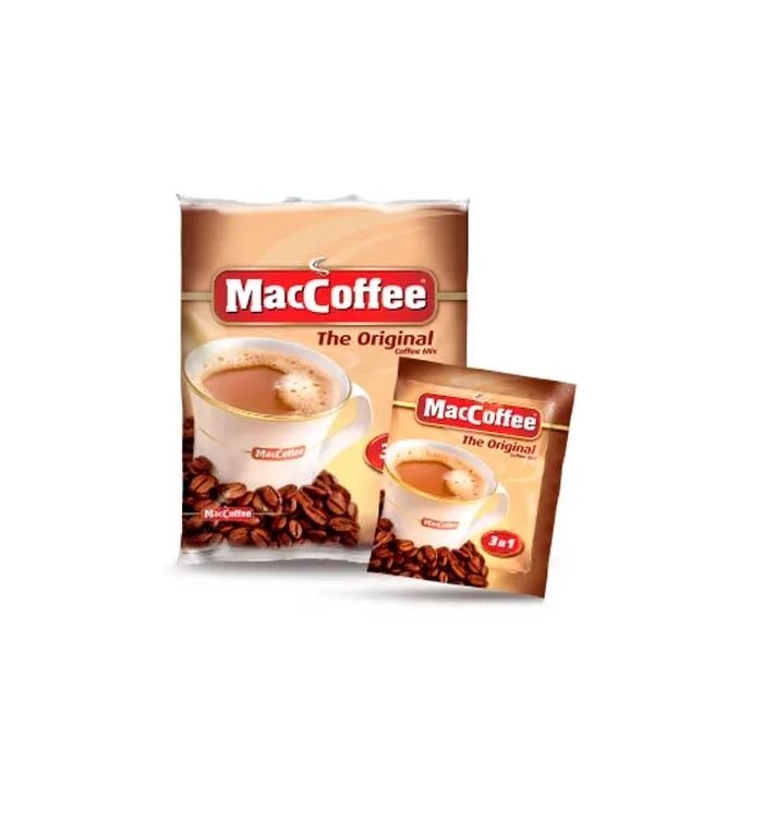 MACCOFFEE кофе 3в1 20 гр. Кофе Маккофе 3в1 20г. Кофе 3 в 1 Маккофе. Кофе 3 в 1 в пакетиках MACCOFFEE.