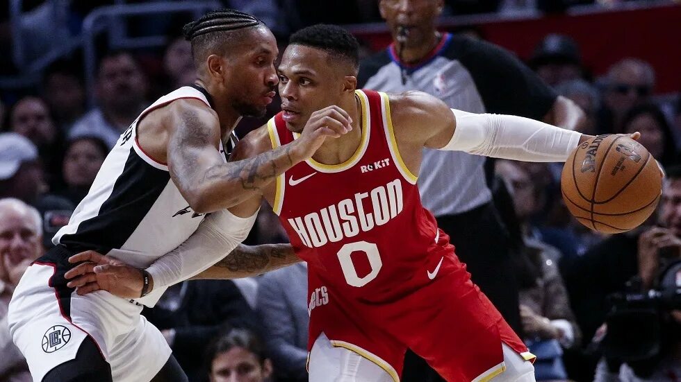 James lebron 6 номер. 10 номер баскетбол. Фотосессия баскетбол парни. Игроки нба с номером 0. 10 номер баскетбол.