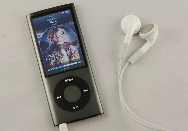 Ipod nano диктофон. Cd плеер iriver imp-150. Авито мп 3. Авито мп 3. Авито мп 3.