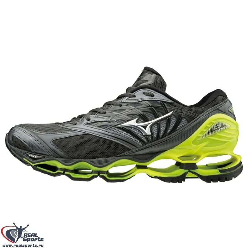 Кроссовки мизуно Wave Prophecy 7. Кроссовки Mizuno Wave Prophecy. Кроссовки Mizuno Wave Prophecy 8. Mizuno Wave Prophecy 12. Кроссовки с максимальной амортизацией