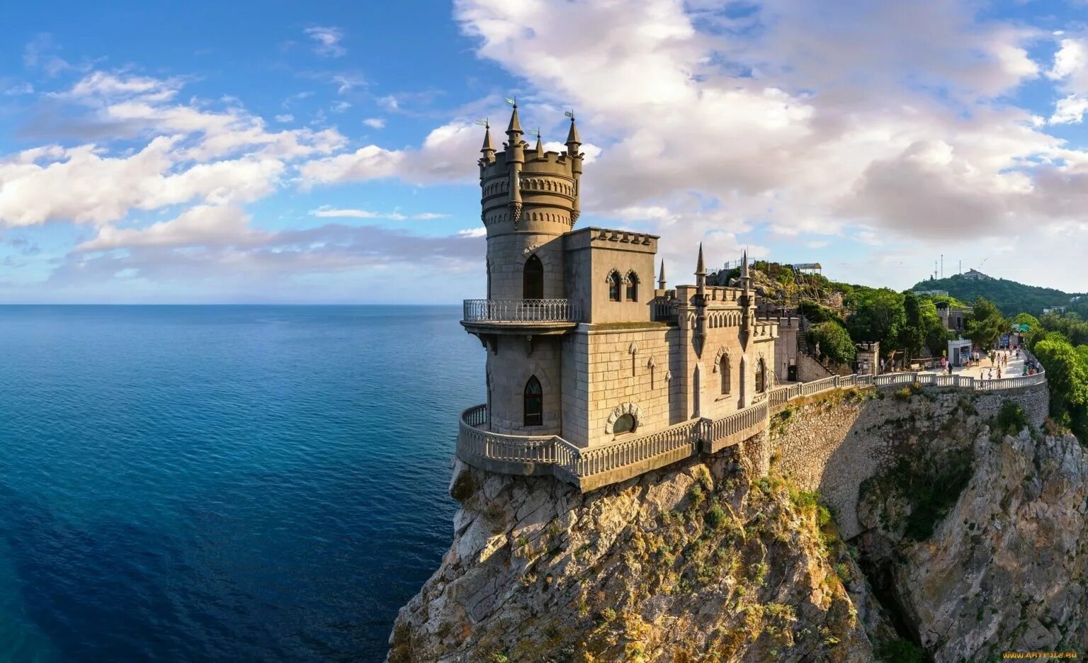 Фото крыма