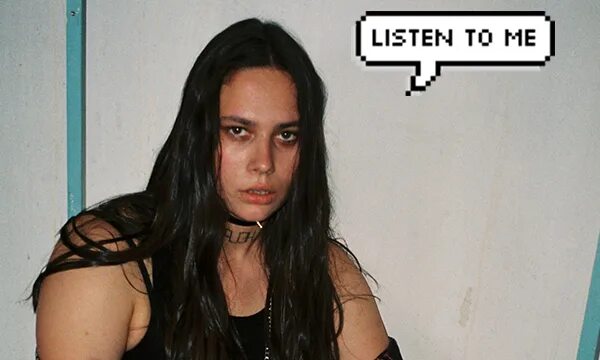 Анастасия петрова папнки. Анастасия петрова пацанки 5. Настя 5. Анастасия петрова 2022. Анастасия петрова пацанки.