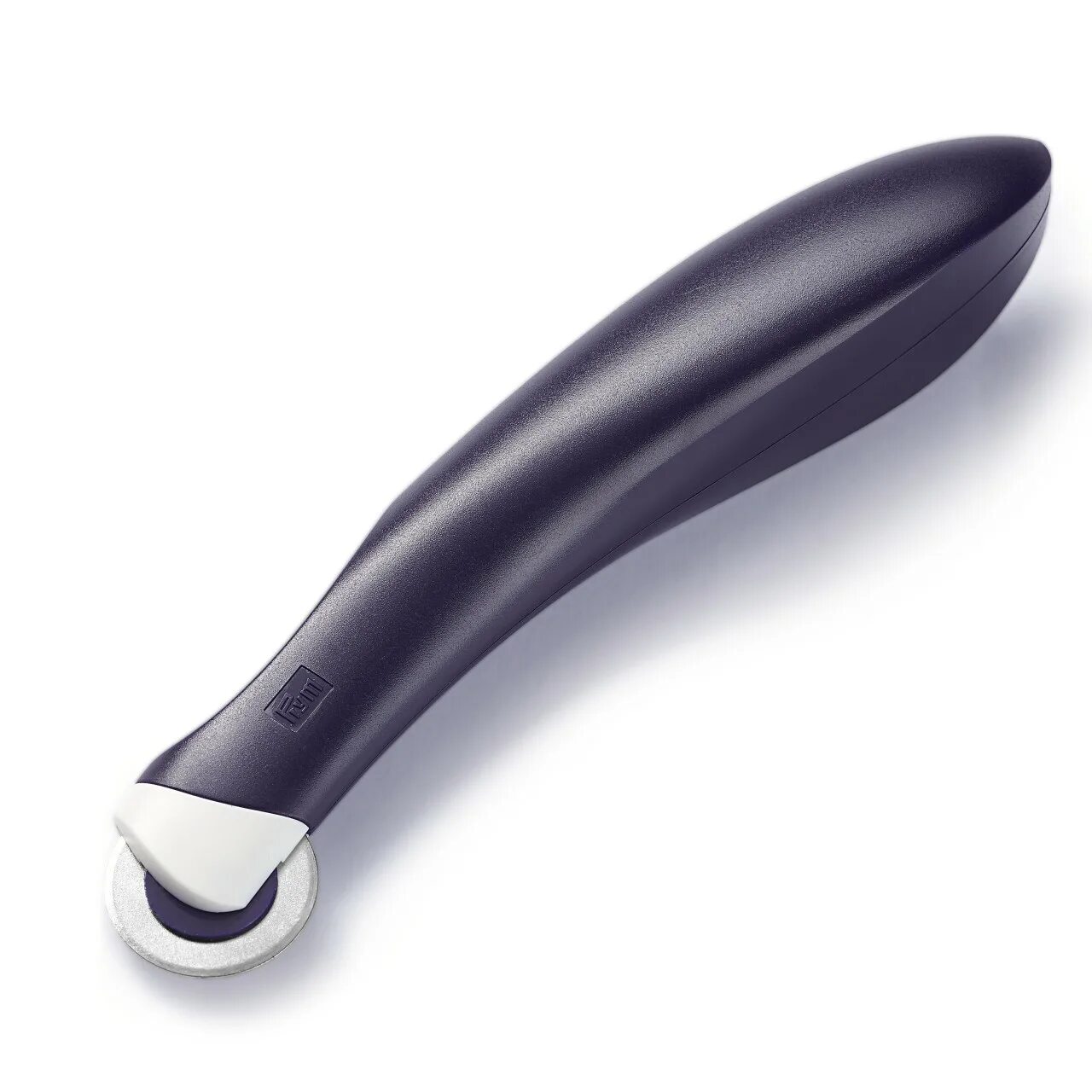 Грипсы эргономичные. Эргономичная авторучка ring-pen. Эргономическая ручка ринг пен. Эргономичная ручка. Копировальное колесико ручка.