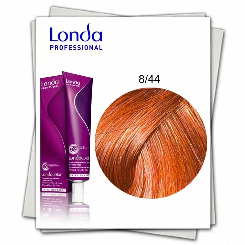 8 44 7. Londa professional 8/44. Краска Londa professional 7.44. Краска лонда professional 8.4 цвет. Краска лонда professional 8.34 цвет.