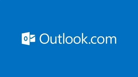 Msn outlook
