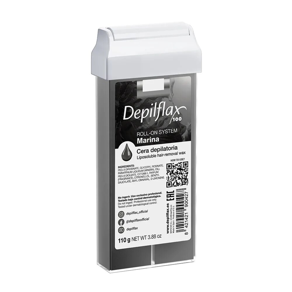 Морской воск. Tnl пленочный воск для депиляции в гранулах, 500 гр. 47 home. Морской воск. Depilflax натуральный картридж.