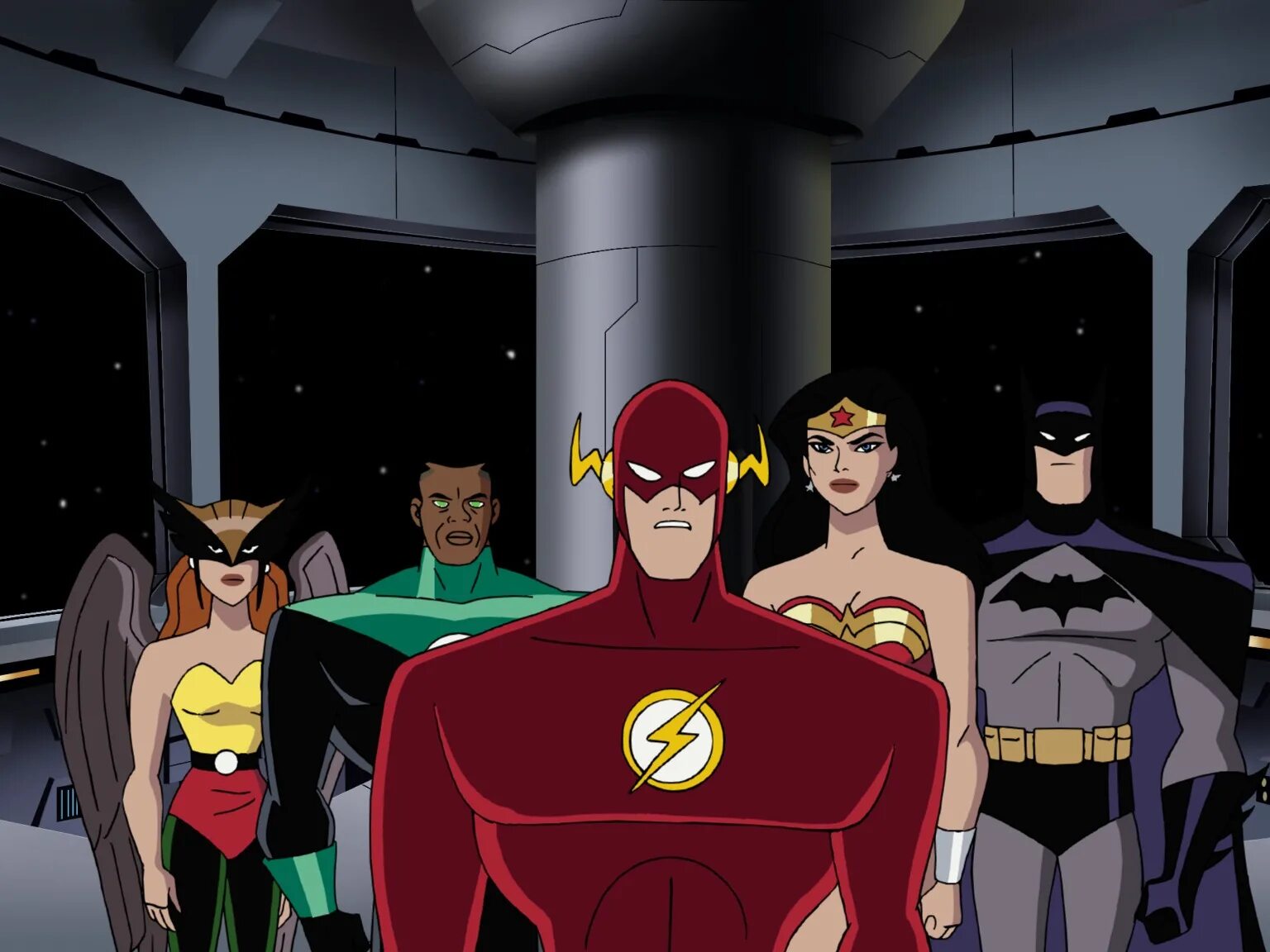 Justice league бэтмен будущего. Супермен лига справедливости. Justice series. Justice league unlimited герои. Justice series.