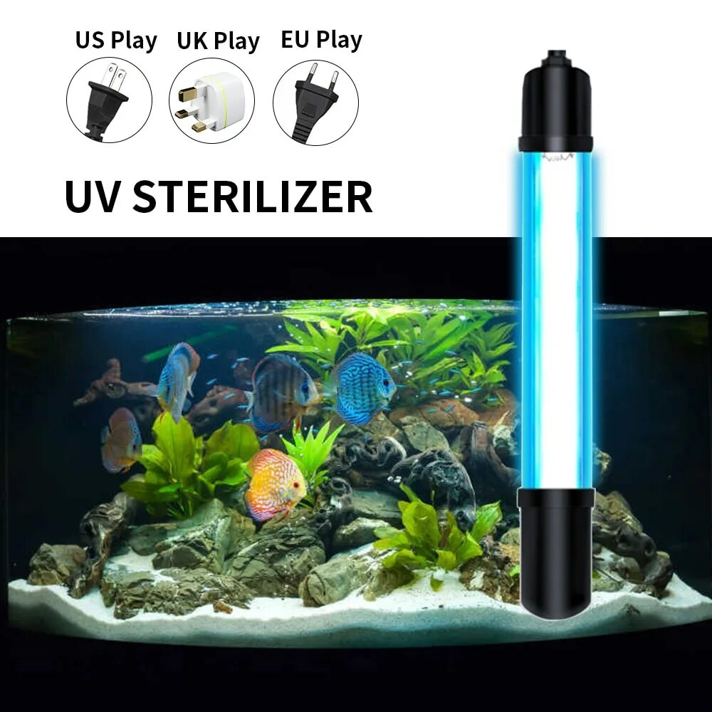 Уф для аквариума купить. Aquael Unifilter UV С УФ-стерилизатор. Фильтр для аквариума с ультрафиолетовой лампой. Ультрафиолет для аквариума. Ультрафиолет для аквариума купить.