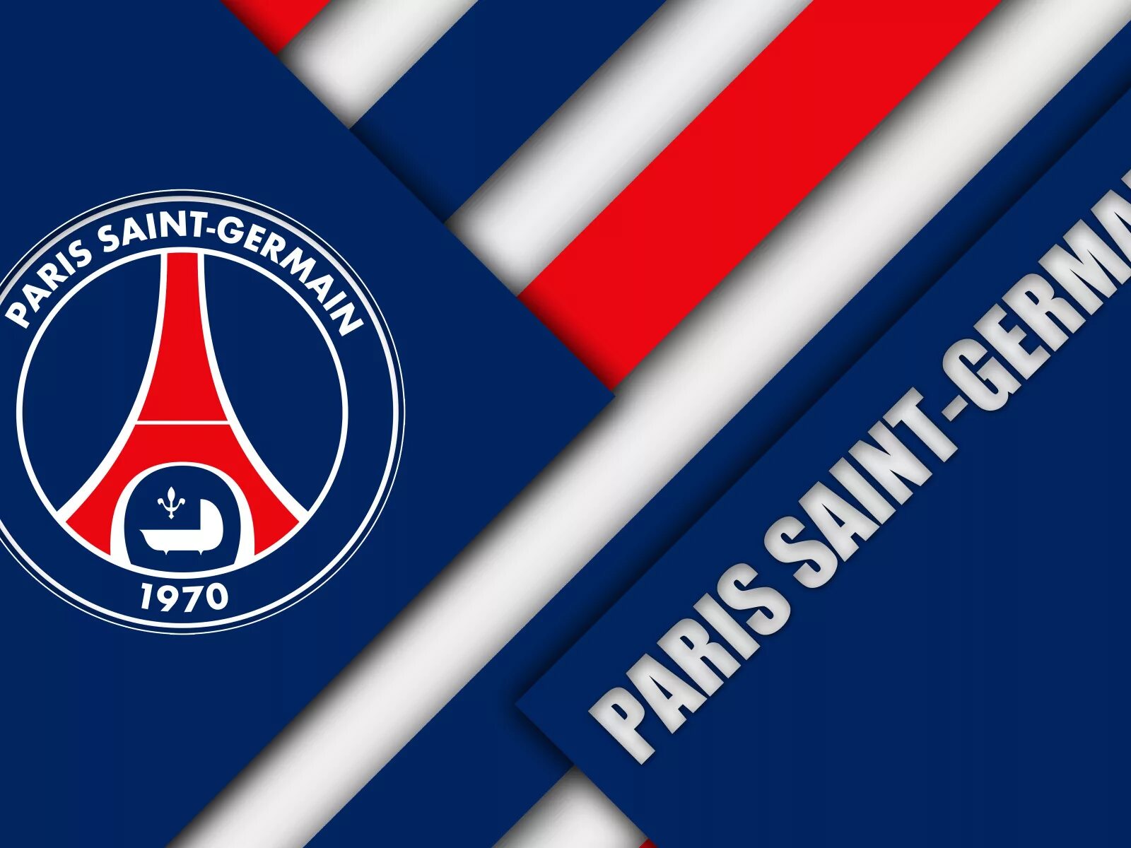 Paris germain. PSG Paris Saint-Germain. Пари сен-Жермен логотип. Логотип футбольной команды ПСЖ. Логотип ПСЖ Paris Saint-Germain.