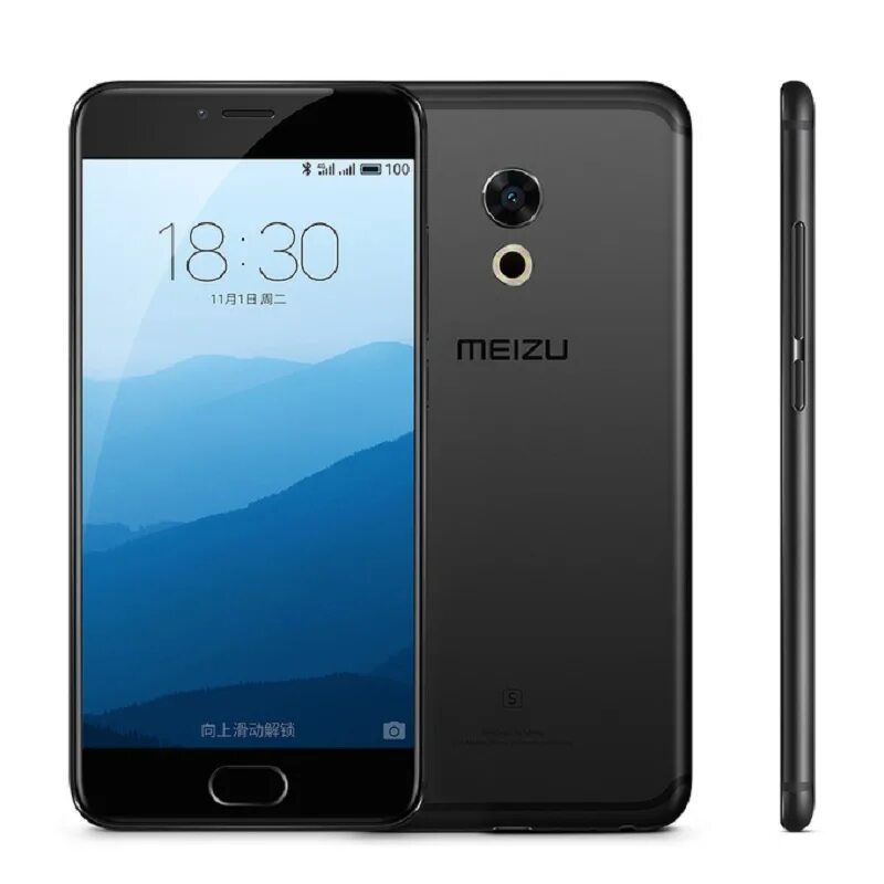 Meizu Pro 6. Meizu Pro 6s. Meizu Pro 6 Plus 64gb. Meizu m6 Pro.