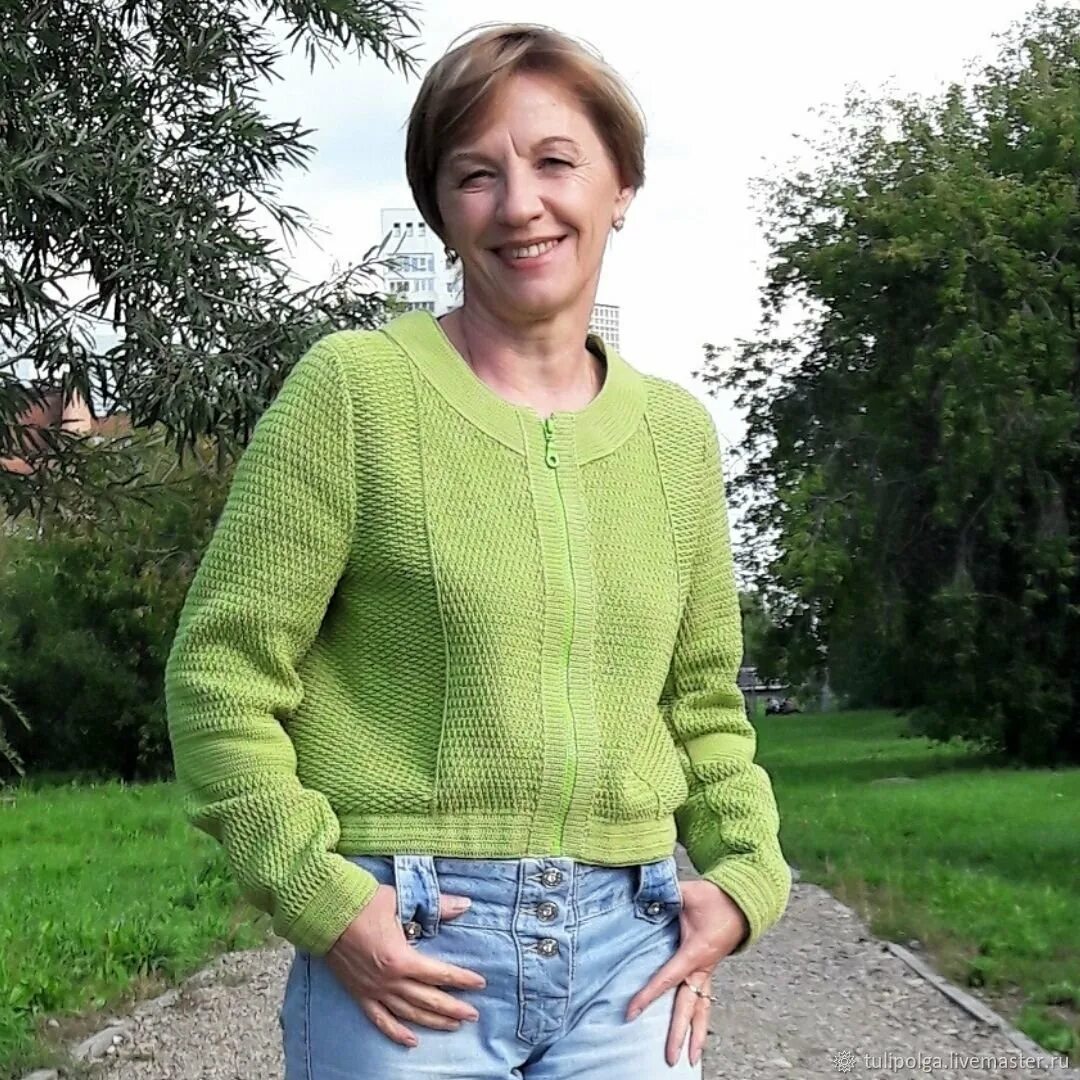 Мастер класс по вязанию кофт. Бабушка в кофте. кофты женские для пожилых. пожилая женщина в кофте. кофта женская для бабушки.