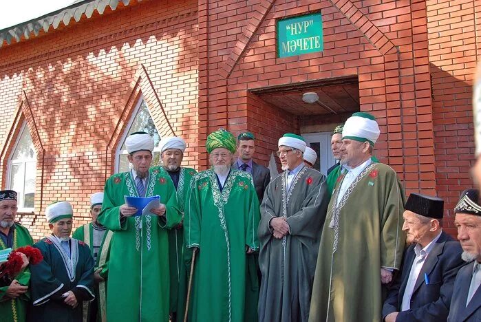 Село караидель. Умма исламия звенигород мечеть. Мечеть в караиделе. Явгильдино. Погода явгильдино караидельский.