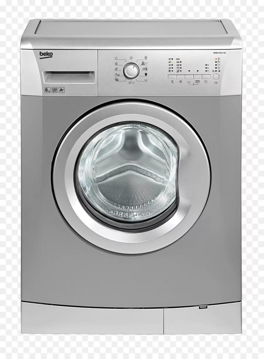 Стиральная машина Beko WMB. Beko WMB 61021. Стиральная машина БЕКО 7 кг wmb61021. Beko стиральная машина 6-7 кг.