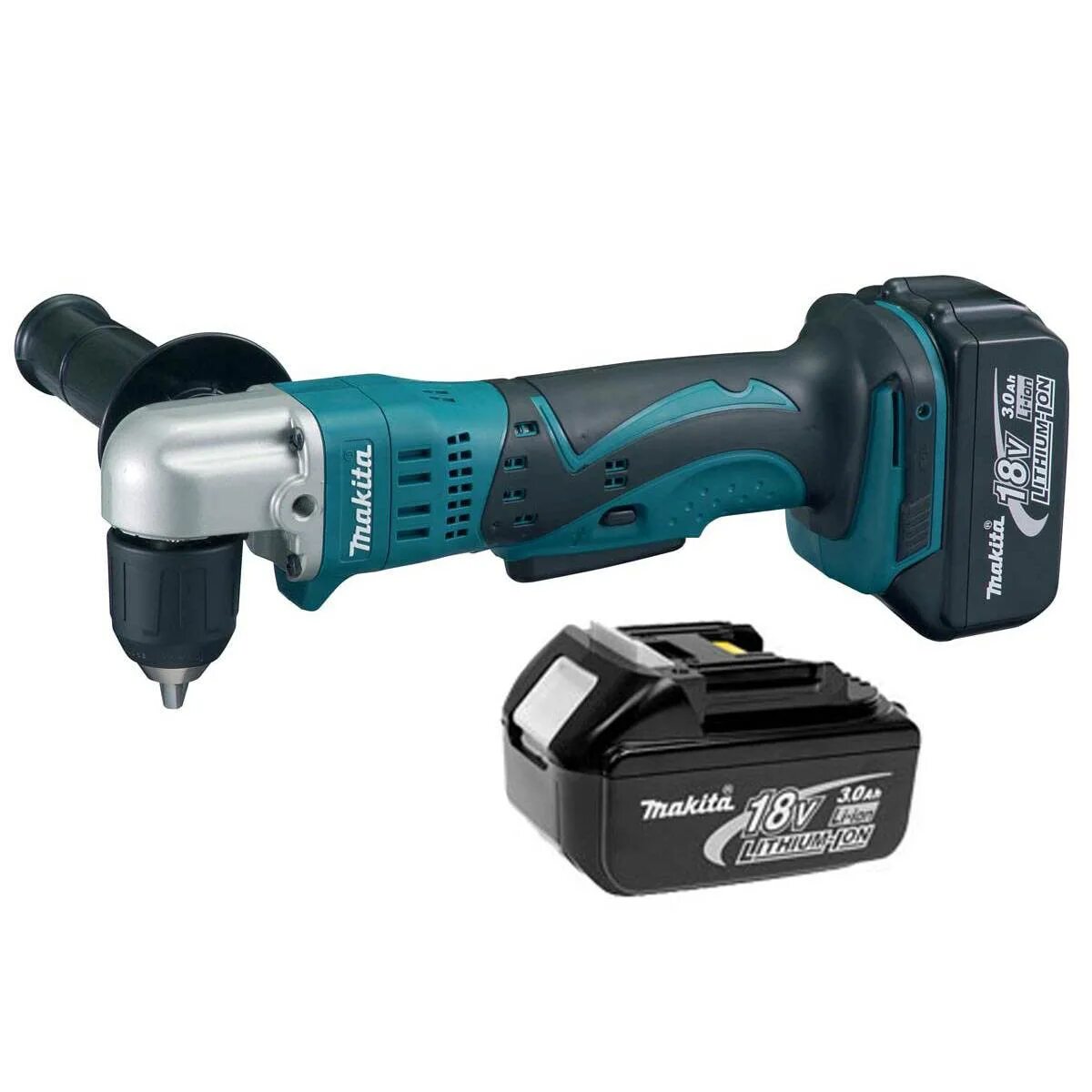 Дрель аккумуляторная Makita bda351rfe. Угловая дрель шуруповерт Макита. Дрель угловая Макита аккумуляторная. Makita аккумуляторная угловая дрель Makita. Купить макиту в интернет магазине