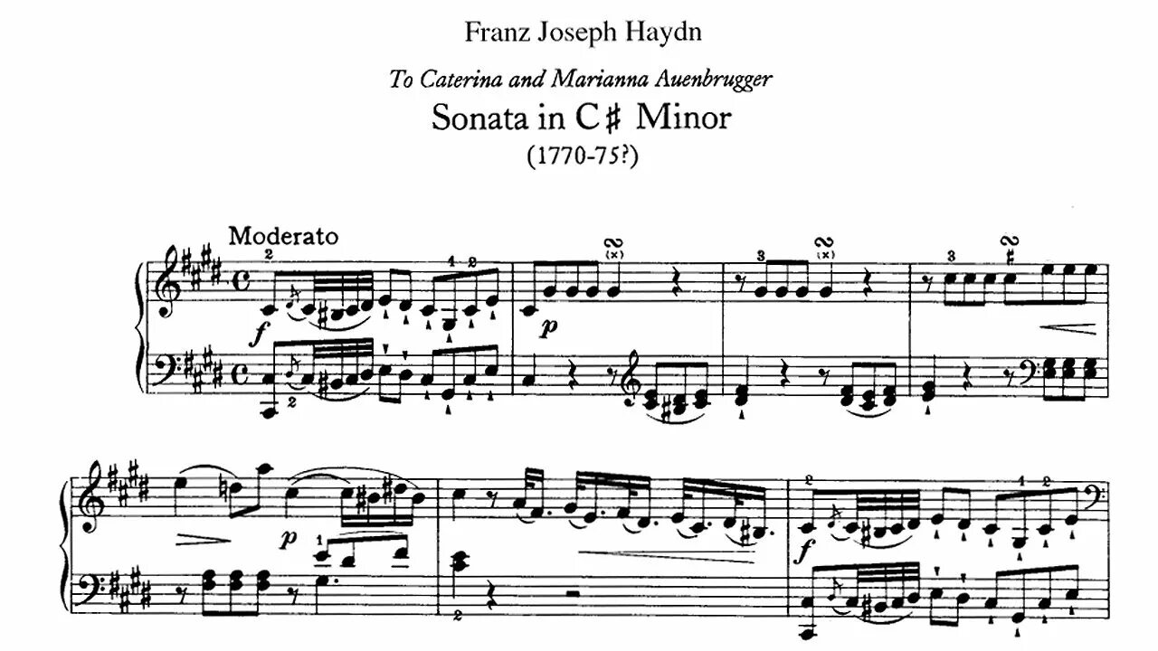 Саната гайдын ми минор. Гайдн сонаты для фортепиано ноты. Гайдн соната ми бемоль мажор 1 часть. Гайдн соната соль мажор 1 часть ноты. Гайдн соната соль мажор.