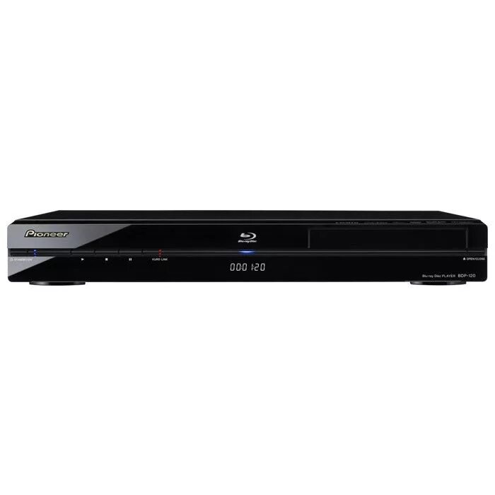 Blu ray pioneer bdp. Blu-ray Pioneer BDP-320. Blu-ray-плеер Pioneer BDP-320. Блю Рей Pioneer BDP-120. Blu-ray плеер Pioneer 120.