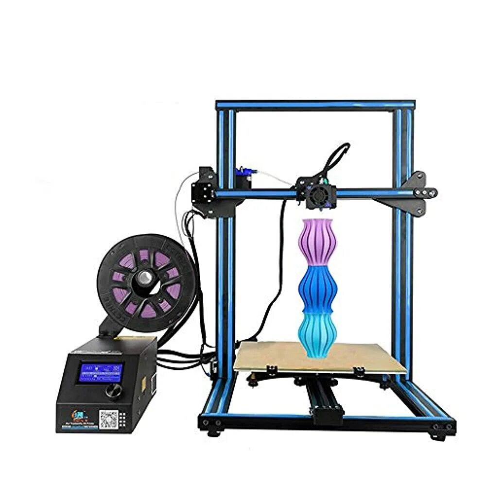 3d принтер creality cr k1 max. Creality cr-10s. creality cr-10 s5. creality cr-10 smart. creality cr-k1 max.