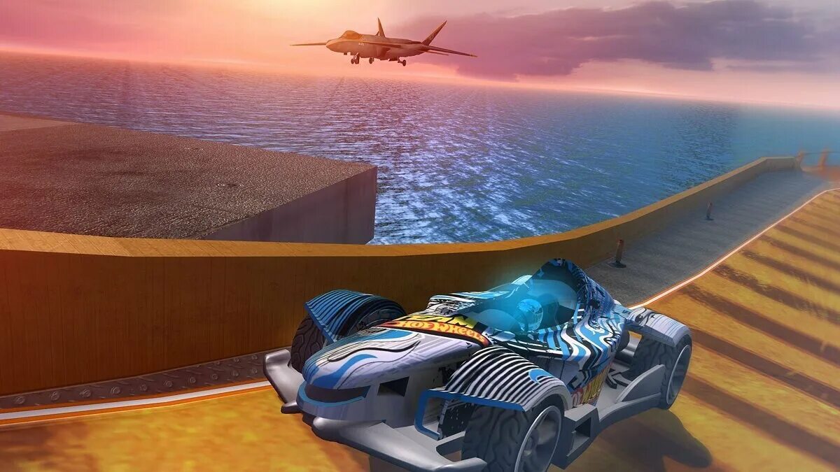 Хот вилс анлишед. Игра hot Wheels World's best Driver. Hot Wheels World's best Driver ps3. Хот Вилс игра 2013. Hot Wheels игра на ПК.