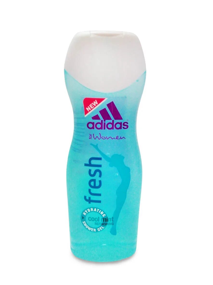 Адидас души. Гель для душа "Fresh" (250 мл). Adidas гель для душа 250 ml. Adidas гель для душа женский Relax we 250 мл.