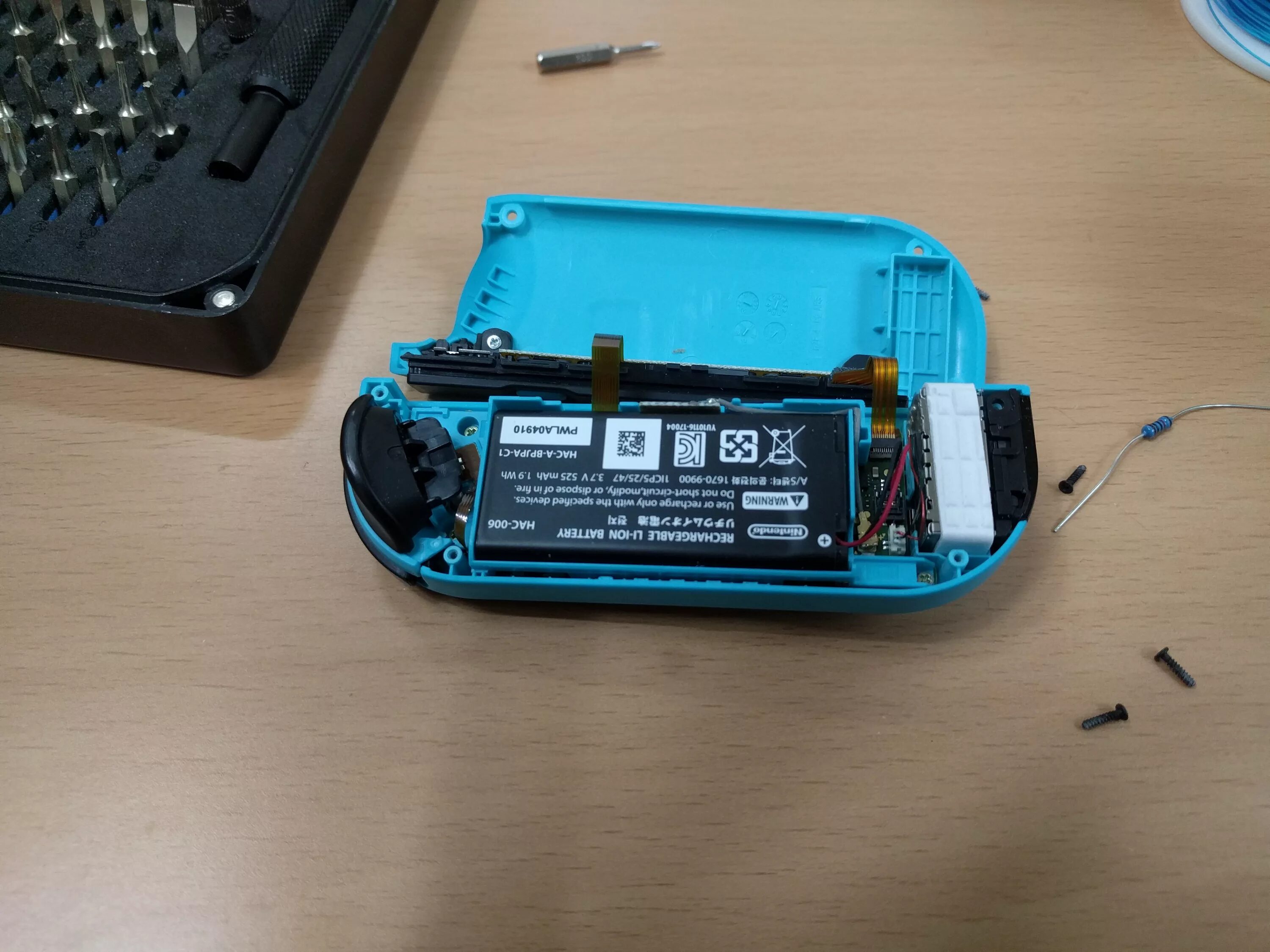 Nintendo switch rcm. Джойкон и повербанк в одном для свитч на алиэкспрес. RCM Nintendo. Joycon big Battery. RCM x86 Switch.