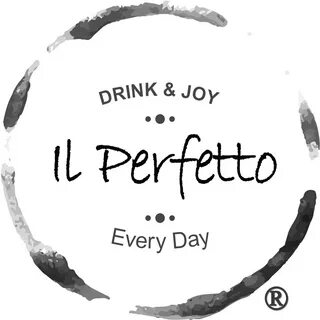 Il perfetto