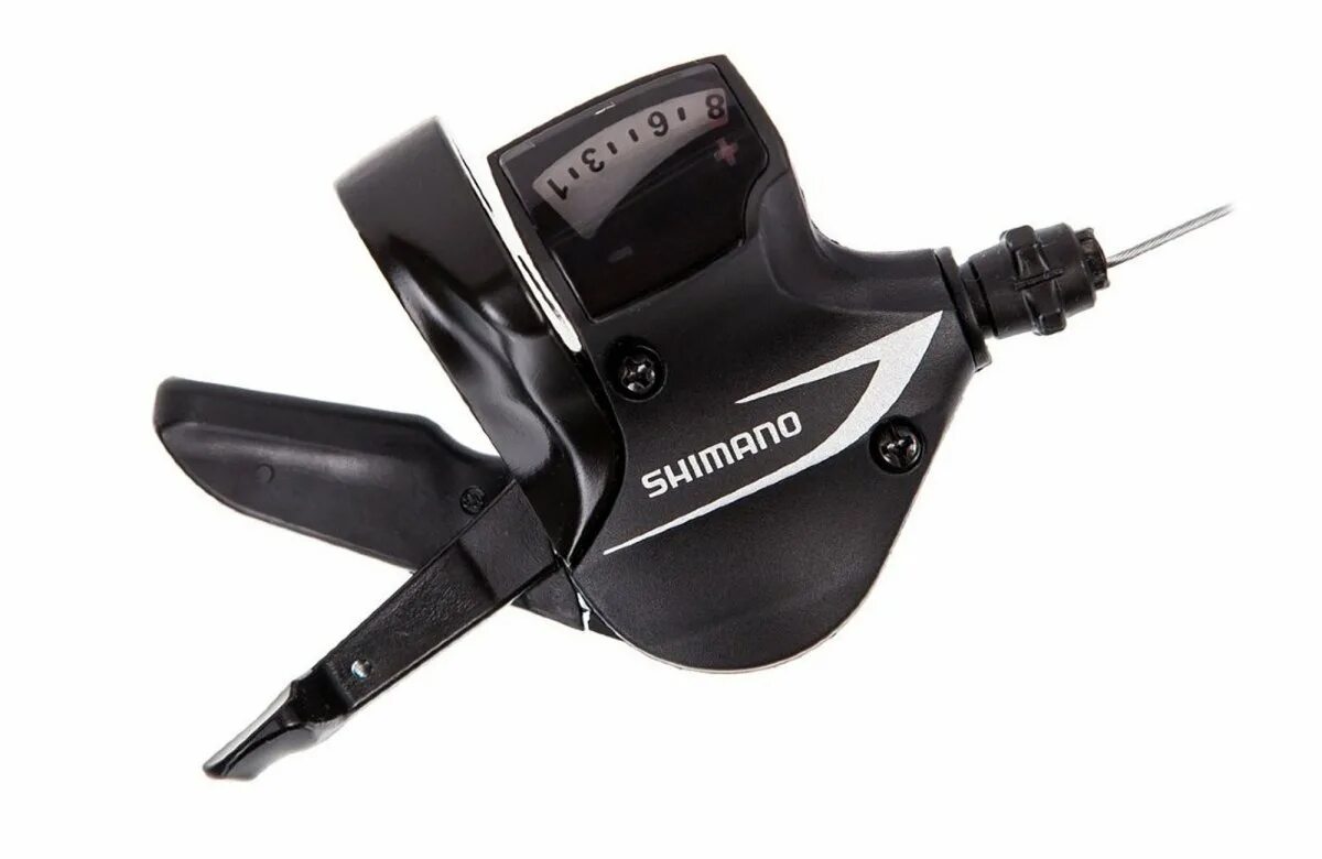 Шифтер shimano. Шифтер shimano 8 скоростей. shimano sl-m310. переключатель скоростей shimano acera. манетки шимано 8 скоростей.