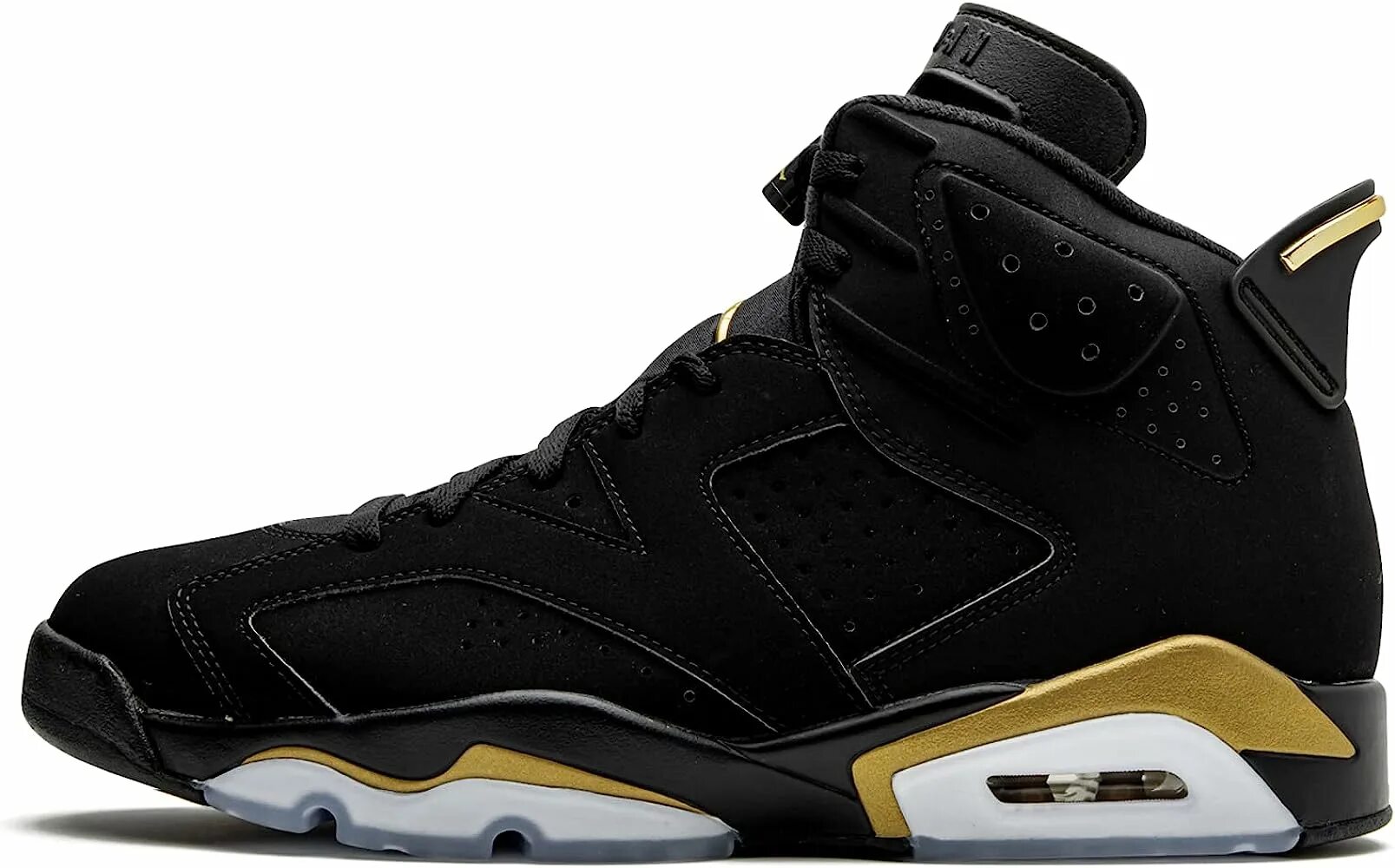 Air Jordan 6 DMP. Air Jordan 6 Retro DMP. Nike Air Jordan 6 DMP. Jordan 6 23. Аир практик