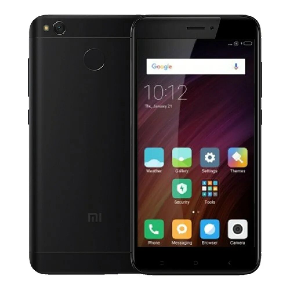 Характеристика смартфона xiaomi redmi 4. Xiaomi redmi 4x. смартфон xiaomi redmi 4x black. xiaomi 4x 32gb. xiaomi redmi 4x 32gb.