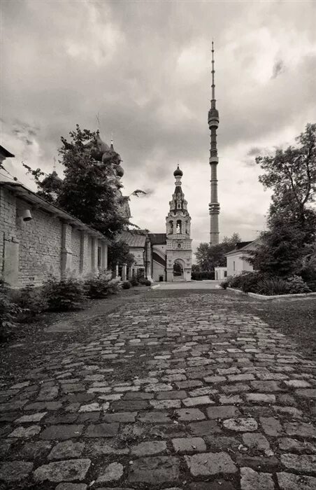 Село останкино. Село Останкино Москва. Останкино Симонов монастырь. Село Останкино Нижегородская область.