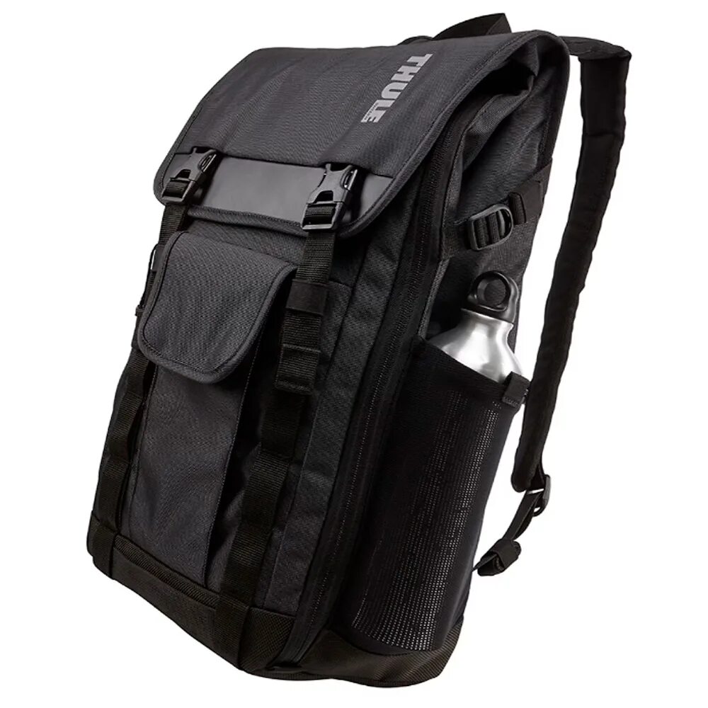 Subterra backpack. Thule subterra backpack. thule subterra backpack 25l. thule subterra 25. thule subterra backpack, 25 л.