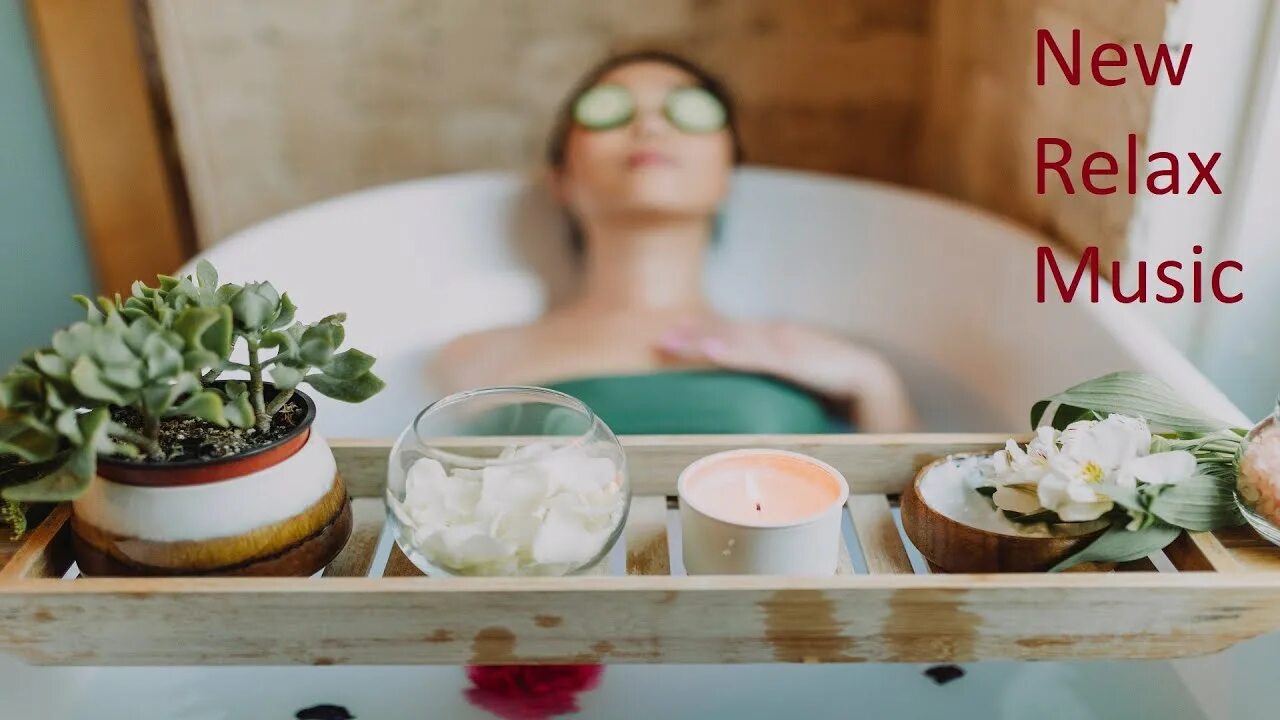 Набор для домашнего спа. Ванна с эфирными маслами. Спа процедуры. Пилинги для кожи головы. Ароматерапия ванны.