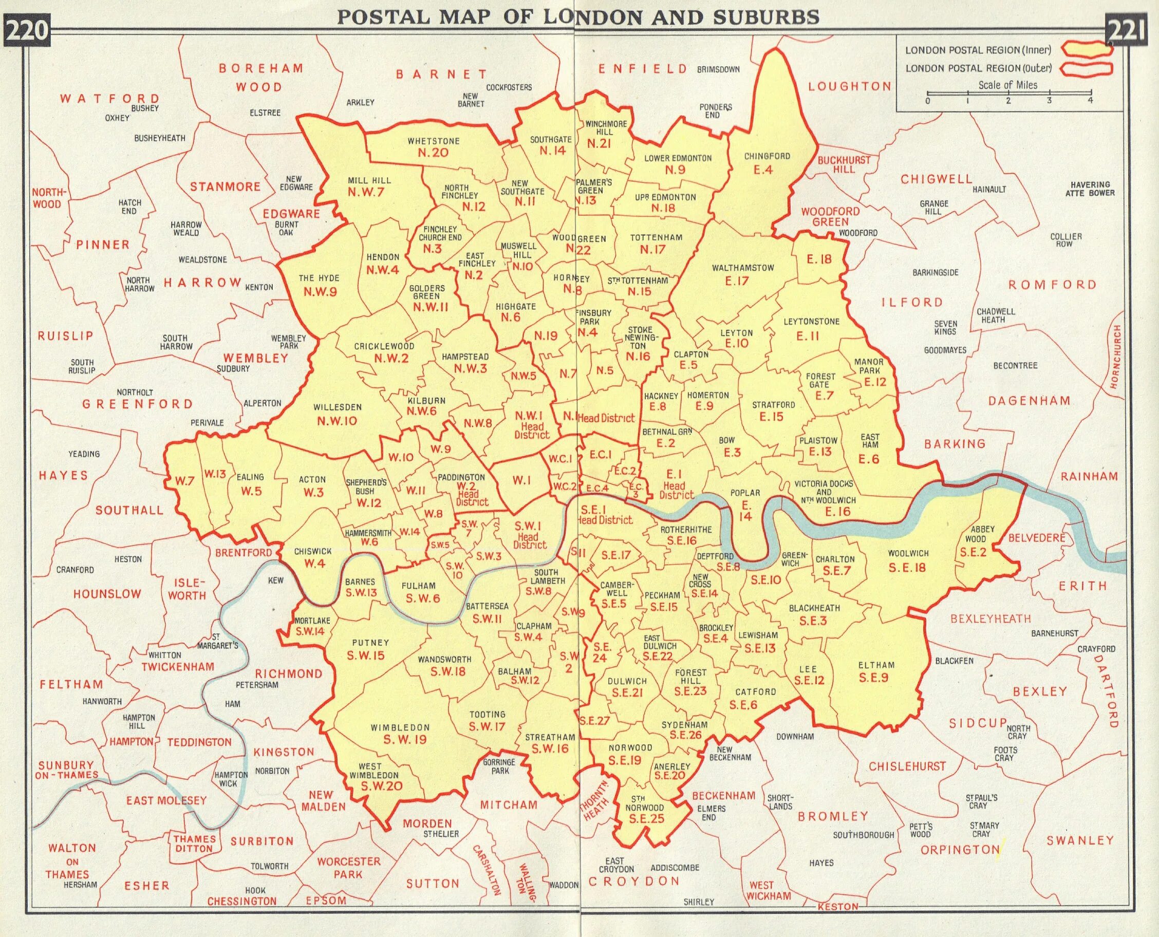 Post code london. Postcode london. postal code uk london. london postal code. old uk map.