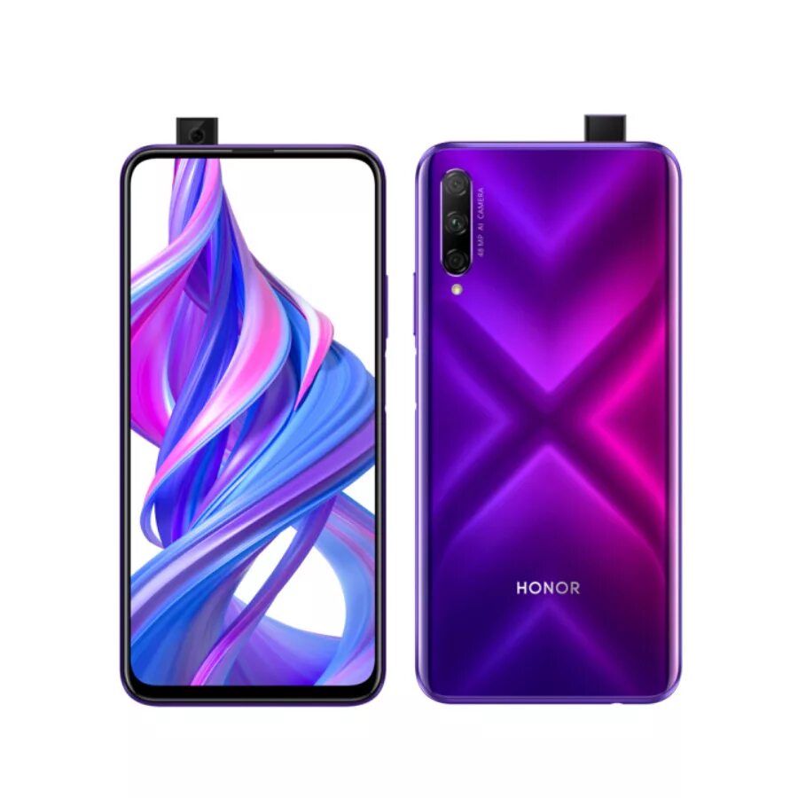 Honor x9b 8 256gb orange. Huawei Honor 9x. Honor 9x 128gb. Хонор 9x Pro. Huawei Honor 9x 6/128.