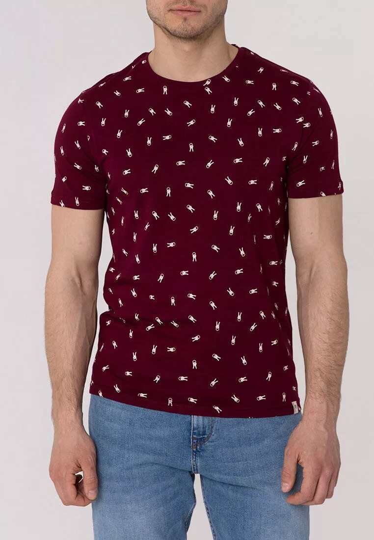 John frank. Frank john frank одежда. John frank. John frank. John frank.