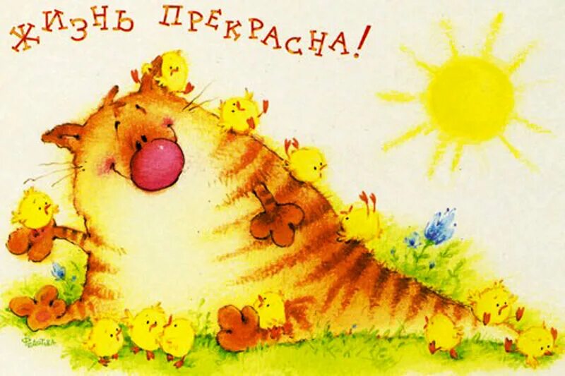 С днем рождения мое солнышко. С днем рождения солнце. солнышко и. &quot;с днем рождения&quot;. открытки с днём рождения солнышко. позитивные открытки.