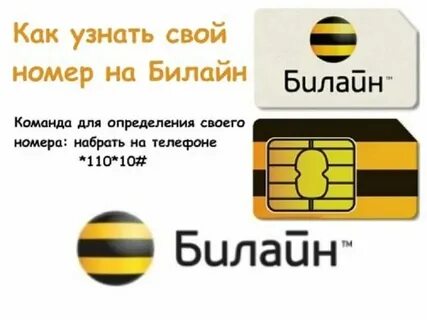 Узнать где телефон по номеру билайн