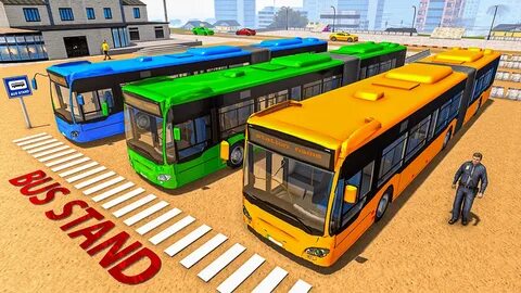Автобус такси 5
