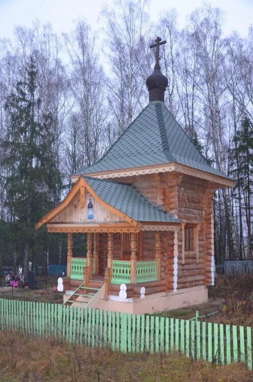 Часовню матроны. Косилово жуковский район. часовня матроны московской в ревде. паданы часовня матроны. косилово шаховской район.