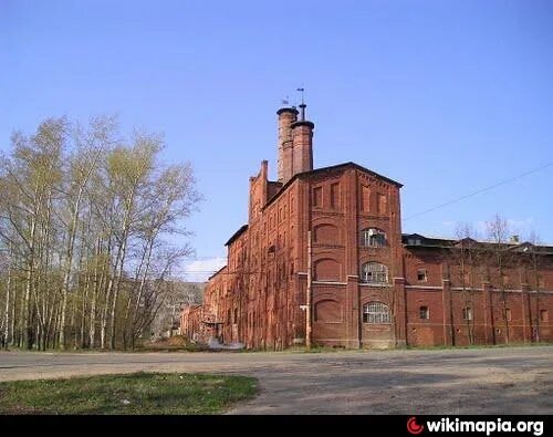 Рыбинск пивзавод Дурдина. Пивоваренный завод Рыбинск. Пивзавод Богемия Рыбинск. Пивной завод Рыбинск.