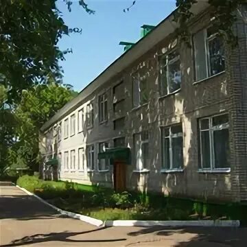 Еду лениногорск