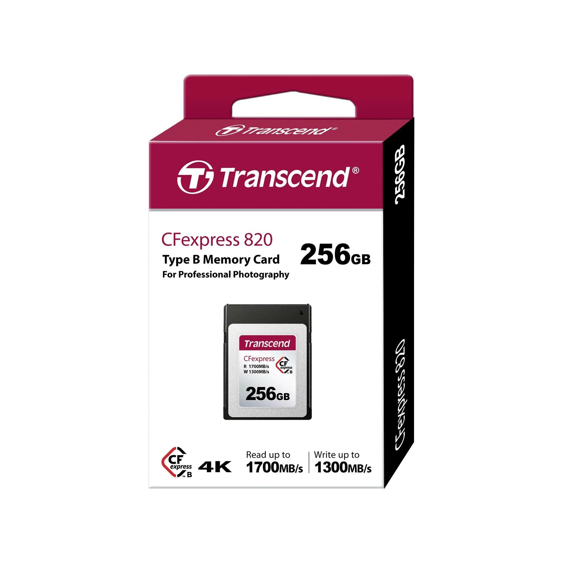 Карты памяти cfexpress. Cfexpress type b cards. cfexpress vpg200 карта памяти. cfexpress type a. cfexpress 1.0 type b.