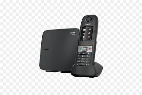 Gigaset e630