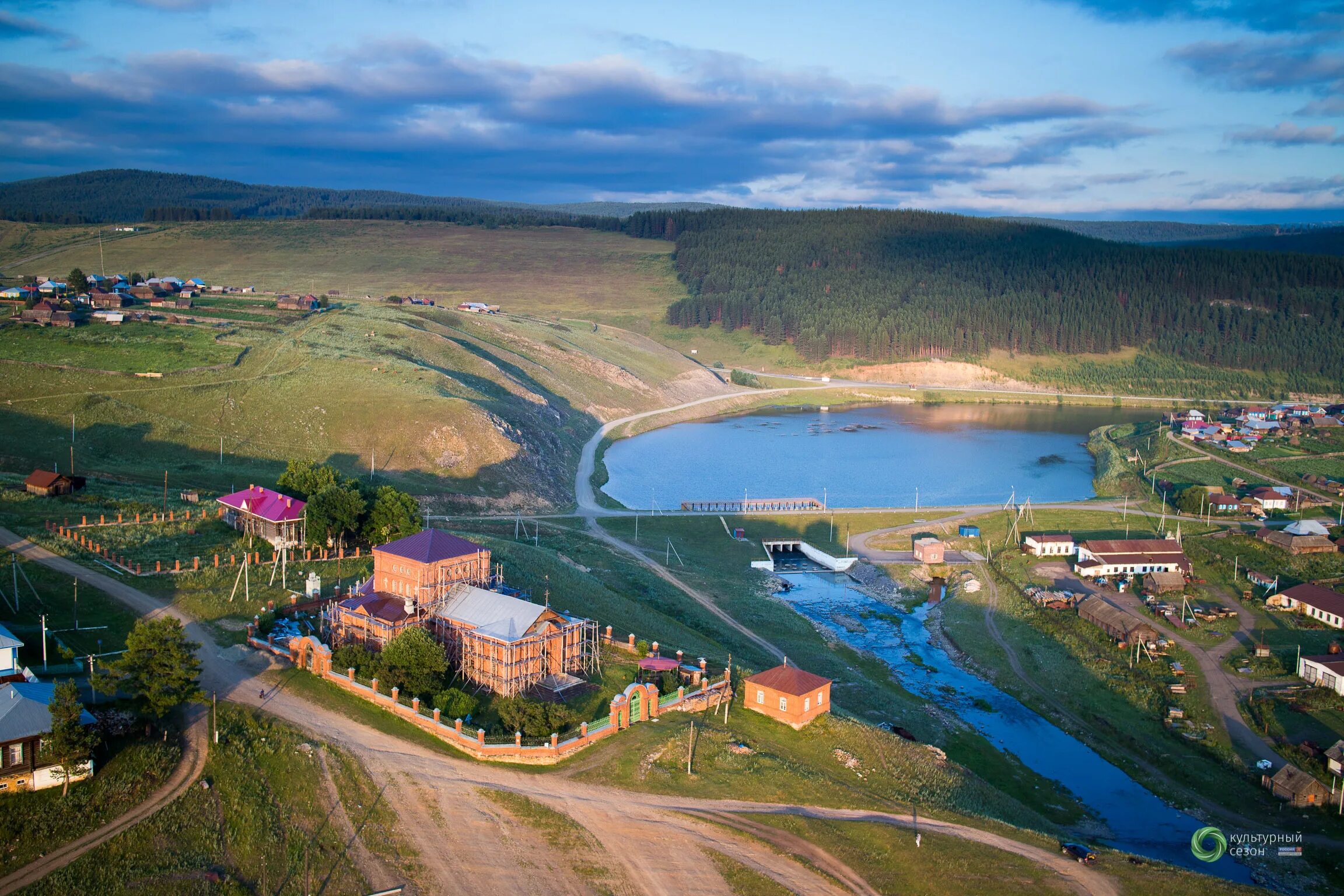 Поселок белорецк. Село Кага Башкирия. Деревня Кага Белорецкий район. Село Кага Южный Урал. Башкирия Белорецкий район село Кага.