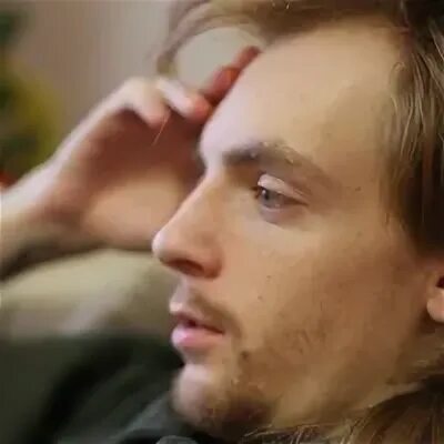 Дмитрия саввина. Дмитрия саввина
