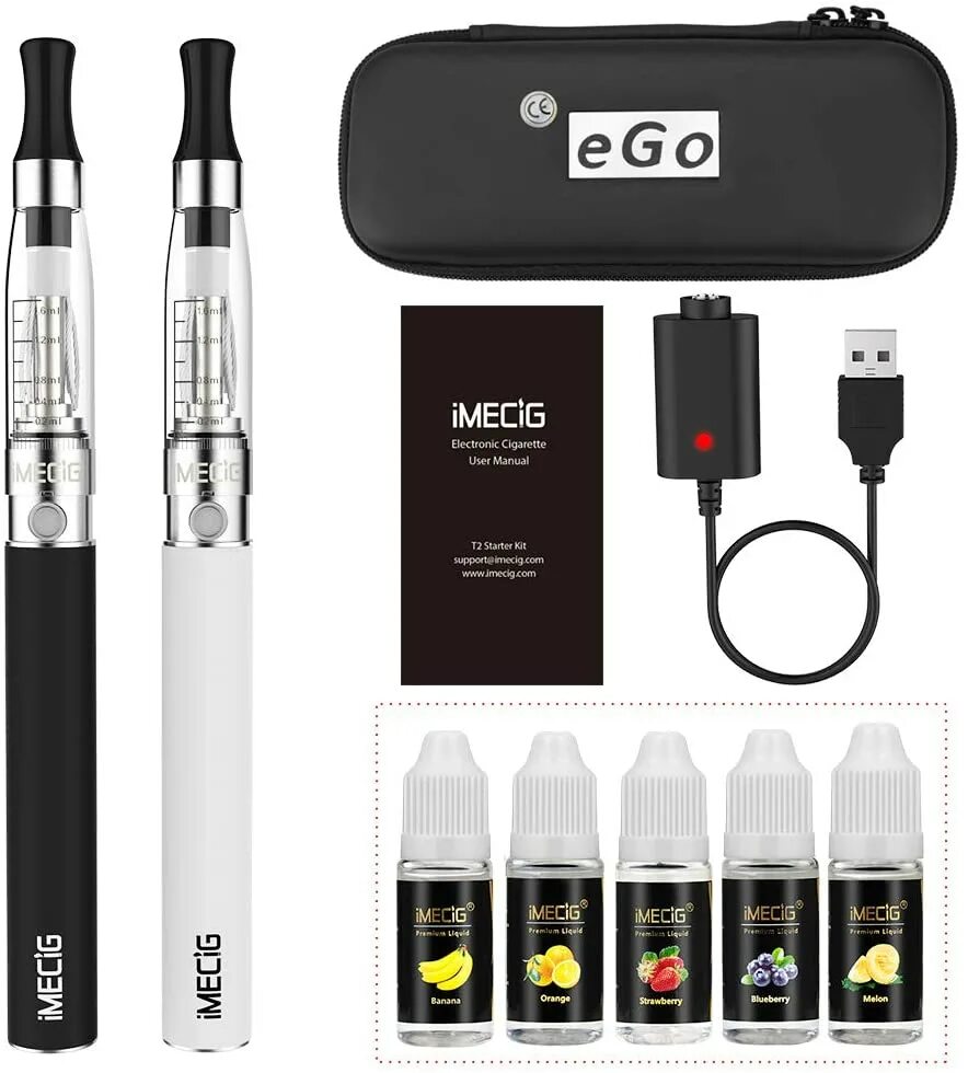 Shift электронка. CNPT электронная сигарета. Электронная сигарета Premium Kit g3. Vape ce4 Full Kit. Ego 4 электронная сигарета.