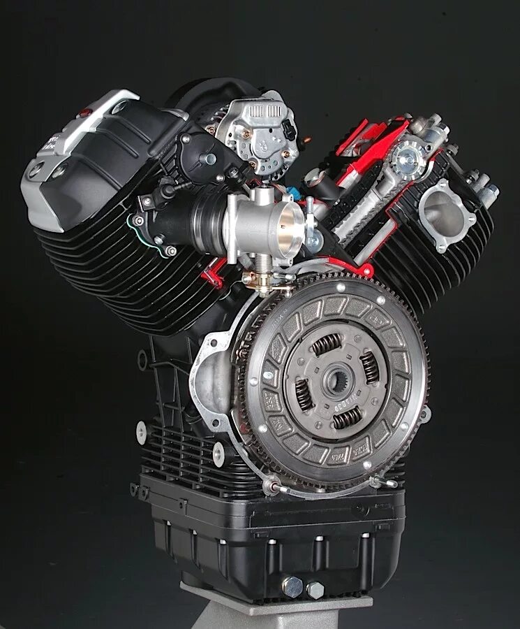 Купить мотор на мотоцикл. Мотор Moto Guzzi. : Moto Guzzi 150 двигатель. Мотор 400cc двухцилиндровый. Урал двигатель мотор 4 цилиндровый.