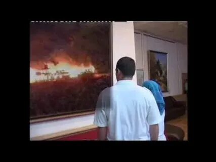 Родной брат видео