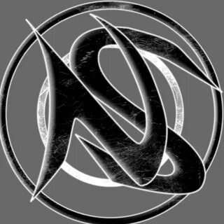 Ns n
