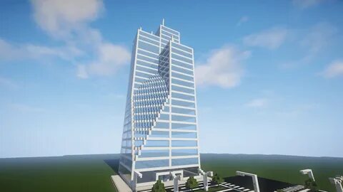 Effortless building 1.16 5