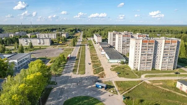 Чайхана Восток, кафе, ул. Кирова, 4, Старая Купавна - Яндекс Карты